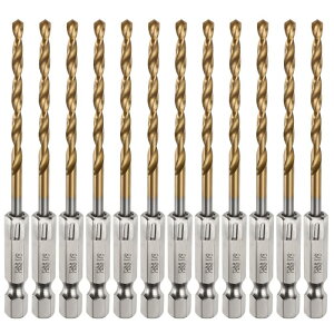 uxcell 121/4C`ZpVNhrbgZbg M35|˂hrbg 90mm Sʌ ؍ XeX|  vX`bNp