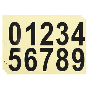 PATIKIL Op4"[{bNXio[ Ap[gZp 3Zbg ZtAhq[Vu˃[{bNXio[XebJ[ 