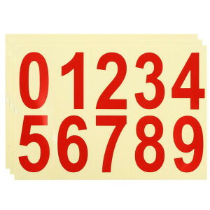 PATIKIL Op4"[{bNXio[ Ap[gZp ȔS˃[{bNXio[XebJ[ bh 3Zbg