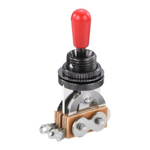 uxcell GNgbNM^[p[cp F̃fB[vbh̃muLbvt3EFCV[gXg[gM^[gOXCb`