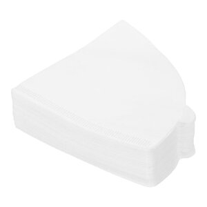 uxcell 300̃R[q[tB^[ 115mm̎ĝăR[^tB^[ zCg ƒItB Xł̃|AI[o[hbvR[q[[J[p