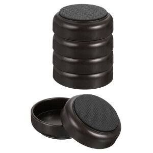 uxcell ~߉Ƌpbh 8Zbg 60mm - SƋJbv ۂƋrیJbv n[hEbhtApXC_[iFj