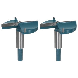 uxcell 2Zbg tH[Xgi[rbg 70mm (2-3/4") J[oChtH[Xgi[rbg ؍ރqWI[vi[Jb^[ ZpVN ؍HhOp