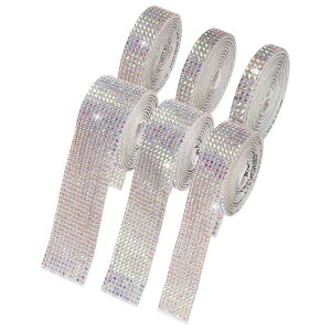 uxcell 6[̃ZtAhq[Vu CXg[{_ChuOXgbvX 2mm̃CXg[t DIYA[gNtg EFfBOp[eB[ Ԃgѓdb̑