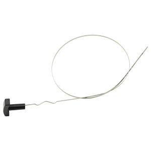 uxcell GWICxQ[W GWICtʃxQ[W tH[hɑΉ E-350 Club wa-gon Chateau XL XLT 7.3L V8 DieselɑΉ 2003 ԍF81Z6750DA 1