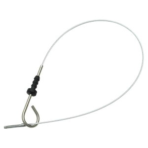 uxcell GWICxQ[WQ[W NissanɑΉ Patrol GQ Y60 TD42 4.2LɑΉ ԍ111409Y600