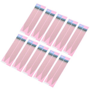 uxcell obe[O[Ahq[Vue[v 3.5" x 1.1" zCg tHobe[p 10