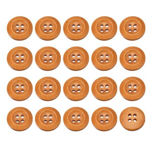 uxcell 50 ؐ{^ 18mmi3/4"j4ی^ؐ{^ DDIYNtgp CgF