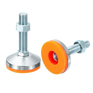 uxcell xOtB[g 2Zbg M20x80x80mm - Yf|̊~ Ռz߉\ȃe[ur Ƌ [NVbv ݔp