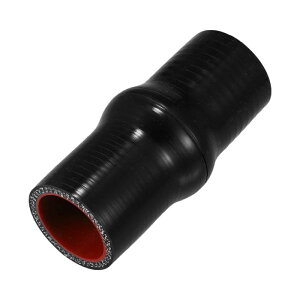 X AUTOHAUX X AUTOHAUX 1 a32mm 102mm nvVRz[X 4w Rz[X ϔMz[X C^[N[[ ^[{ ėp  ݋@B HƗp @ _Ƌ@B nvVRz[X