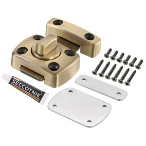 uxcell ]{gb` ZLeBhAbNQ[gb` LrlbgƋpmlC oX[p 1.7x1.2" uY 2