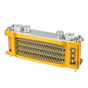 X AUTOHAUX M10 C^[tF[X GWICN[[ ėpN[OWG[^[ _[goCN sbgoCN L[oCN ATV Nbh 50CC-160CC GW S[hg[