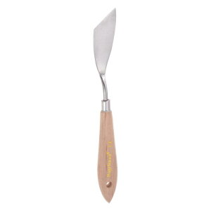 uxcell No.14 Gppbg XeXX`[΂ߌ` Xp`pbg uiރnht ICEANG  LoX EL邽 