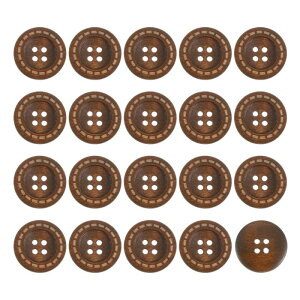 uxcell 50 ؐ{^ 25mm4̌̊ۂؐ{^ Ȗ͗l̖Dt{^ | m _[NF