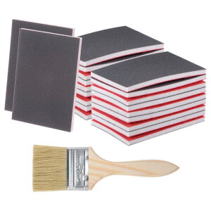 uxcell 21̃TfBOX|W 1000Obg 70 x 100mm Gꂽ芣ł􂦂ėp\ȃTfBOubNpbh ؐyCgu Vt ؍ hCEH[  Ƌ