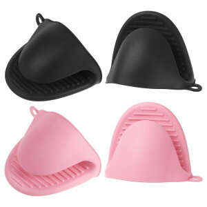 uxcell 2Zbg̃~jVRI[u~bg 110x85x70mm ^ϔMSGAtC[O[u Lb`ƃx[LOp sNƍ