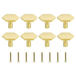 uxcell Lrlbgmu Zp`  Lrlbgmu lWt Ƌ o [h[up M4  8