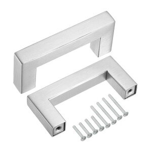 uxcell 20Zbg XNGAo[ 2 1/2"z[Z^[ _Lb`Lrlbgp XXeXX`[Jbv{[h u VhVo[