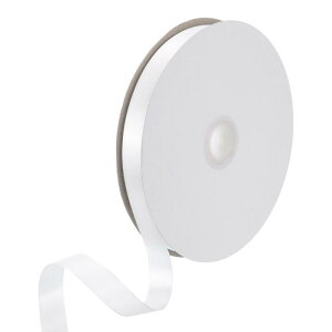 uxcell Te{ 5/8"×100[h F |GXe Mtg Ntg EFfBOp[eB[̑ {p