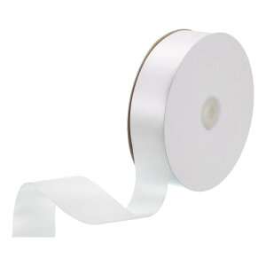 uxcell Te{ 1-1/2" x 100[h i`zCg VOtFCX|GXeTe{ MtgbsO Ntg EFfBOp[eB[̑ {p