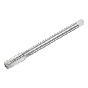 uxcell [g˂^bv M12 x 1.75 H2 130mm GNXgO Xg[gt[g ˂؂@ ^bv Xbh ^bsO Cc[