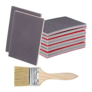 uxcell 11̃TfBOX|W 800Obg 70 x 100mm Gꂽ芣ł􂦂ėp\ȃTfBOubNpbh ؐyCgu Vt ؍ hCEH[  Ƌ̌