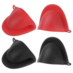 uxcell 2Zbg̃~jVRI[u~bg 110x85x70mm ^ϔMSGAtC[O[u Lb`ƃx[LOp bh