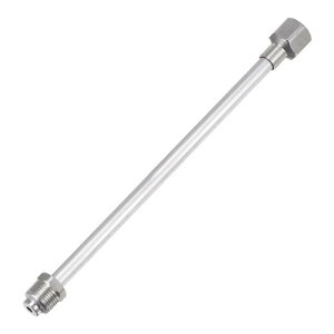 uxcell 12"GAXyCgXv[[GNXeVbh0.47"aGNXeVXv[K yCgXeXX`[C^[tF[Xjo[Tc[GAXXv