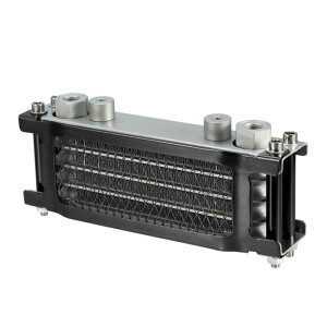 X AUTOHAUX u bNM12C^[tF[XGWɑΉICN[[ _[goCN sbgoCN L[oCN ATV Nbh50CC-160CCGWɑΉp̕WpWG[^[ jo[T