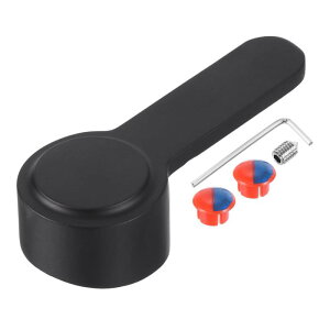 uxcell VOo[֌nh 35 mmJ[gbWp  ֌nh Lb`oX[V[p 100 x 41 mm 