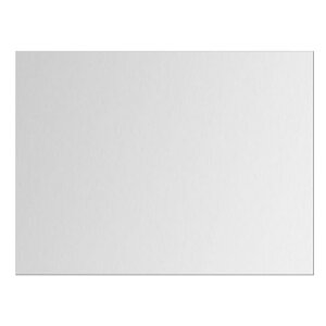 uxcell 6061A~jEV[g 16" x 12" x 1/8" `A~jEv[g 3 m m tbg^XgbN YƗpnڃNtgɓKیtBt