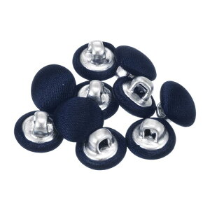 uxcell 10 16L t@ubNNXJo[{^ 10mm ~`vX`bNVN{^ X[c hX fB[XVcp lCr[u[
