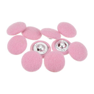 uxcell 10 24L t@ubNNXJo[{^ 15mm ~` ^VN{^ X[c hX fB[XVcp CgsN