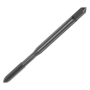 uxcell [g˂^bv M3 x 0.5 H2 iCgChR[eBO t[g ˂؂@ ^bv XbhCc[