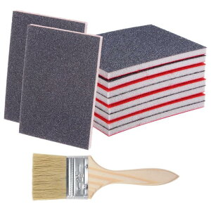 uxcell 11̃TfBOX|W 180Obg 70 x 100mm Gꂽ芣ł􂦂ėp\ȃTfBOubNpbh ؐyCgu Vt ؍ hCEH[ Ƌ̌