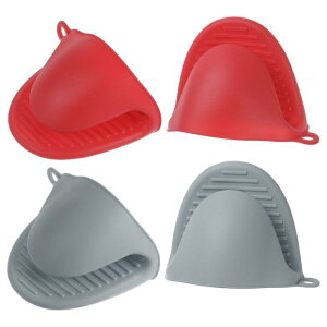 uxcell 2Zbg̃~jVRI[u~bg 110x85x70mm ^ϔMSGAtC[O[u Lb`ƃx[LOp bhmfBbNO[