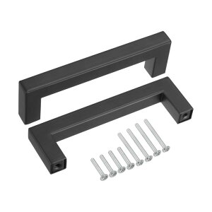 uxcell 20Zbg XNGAo[ 4"z[Z^[ _Lb`Lrlbgp XXeXX`[Jbv{[hv }b g