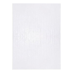 uxcell DIY�g�䐅���ʃV�[�g ��イ���������X�e�b�J�[ �� �V�[�� �h�[���n�E�X �����p ���� 50 cm x 27 cm 1��