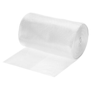 uxcell 1̃KX@ۃNXe[v 50mi55[hjx 230mm x 0.3 mm EKXt@Co[KX@ۃbVDKX@ېn⋭Cp≏e[v