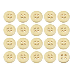 uxcell 50 ؐ{^ 10mmi13/32"j4ی^ؐ{^ DDIYNtgp VR