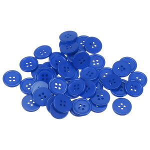 uxcell 50Zbg 28L{^ 11/16"i18mmj W ی^ 4Ntg{^ ߗނ̖DDIYp _[Nu[