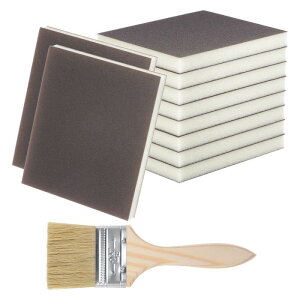 uxcell 11̃TfBOX|W2000Obg100 x 120mm 􂦂ėp\ȗʃTfBOubNpbh ؐyCgu Vt ؍ hCEH[ Ƌ̌p F