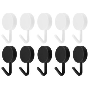 uxcell ^ItbN 10Zbg XeXǊ|tbN/StbN Lb` hA Lrlbg oX[  L Qp tbNiƃzCgj