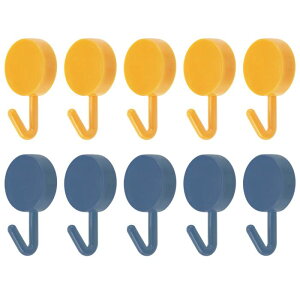 uxcell ^ItbN 10Zbg XeXǊ|tbN/StbN Lb` hA Lrlbg oX[  L Qp tbNiEFj