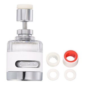 uxcell 360°]\ ֌Xv[ M22lW 3[h \ȃA`XvbVGA[^[wbh Lb` oX[p Vo[g[