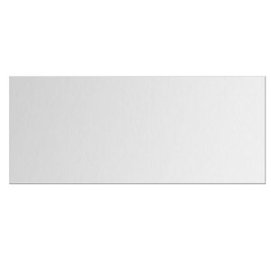 uxcell 5052A~jEV[g 12" x 6" x 1/64" `A~jEv[g 0.5mm tbg^XgbN YƗpnڃNtgɓKیtBt