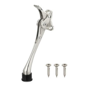 uxcell LbN_EhAXgbv ^b`LbN_EhAXgbp[z_[ ~߃S[ƃlWt hA p8"^hALbNX^h Vo[