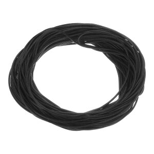 uxcell VR[tH[V[Xgbv 1mmi0.04"ja12[gi39.37tB[gjX|WSEFU[V[Xgbv @BYƗp F