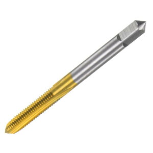 uxcell [g˂^bv M5 x 0.8 H2 100mm GNXgO `^R[eBO M35 | Xg[gt[g ˂؂@ ^bv Xbh ^bsO Cc[