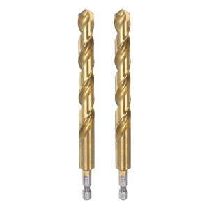 uxcell 2Zbg 1/4"ZpVNhrbg 12mm `^hrbgZbg M35 |cC Xghrbg 65mm  Sʌ ؍ XeX|  vX`bNp